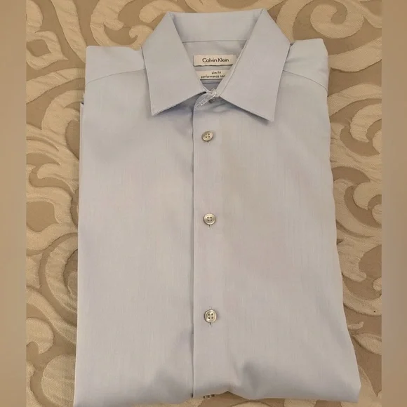 green emerald velvet dress Amazon.com: Calvin Klein Men's Non Iron Slim Fit Herringbone French Cuff Dress  Shirt, Black, 14.5" Neck 32"-33" Sleeve : Clothing, Shoes & Jewelry